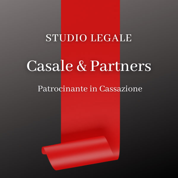 Studio Gianni Casale